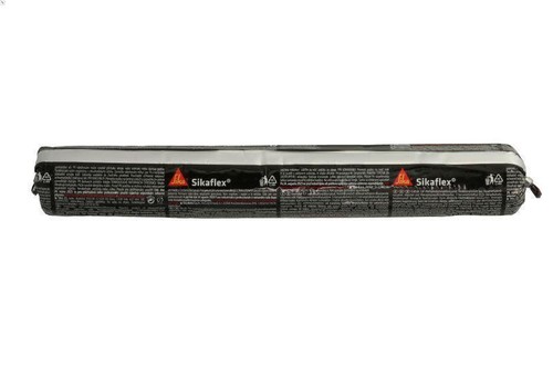 Glass glue sika 7194 - glue,