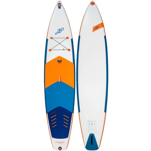 Australia cruisair 3ds - cruisair,