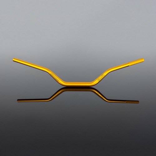 Renthal guidon street - guidon,