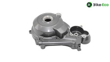 Carter d'alternateur DERBI