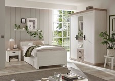 Ensemble De Chambre À Coucher