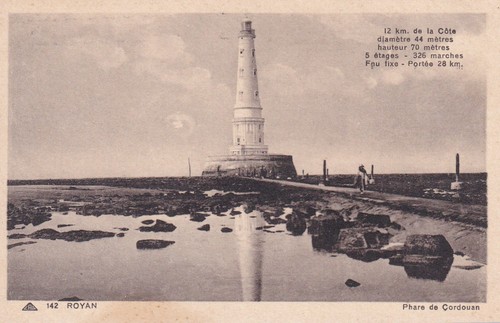 Carte postale post - 🦬carte, /