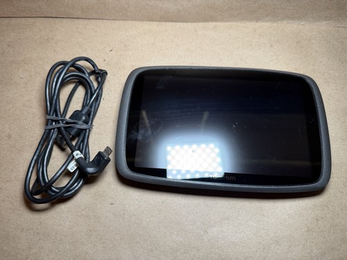 Tomtom gps navigation system - tomtom,