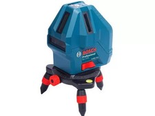 Genuine BOSCH GLL 5-50X