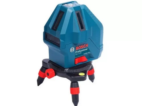 Genuine bosch gll 50x - genuine, 5-50x