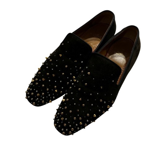 Christian louboutin chaussures - louboutin,