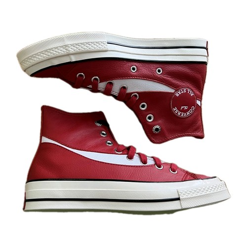 Converse chuck sneaker - chuck,