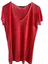 BERENICE tee shirt taille S ou