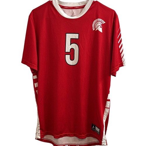 Nike rio mesa high - nike,