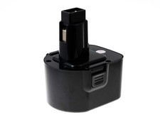 Batterie rechargeable pour
