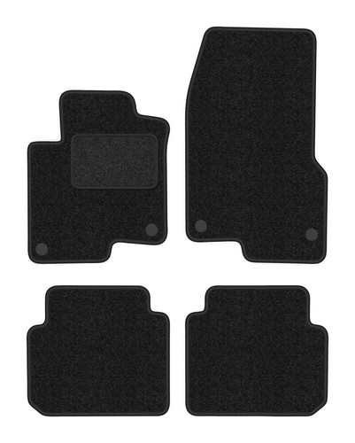 Tapis moquette smart - smart, forfour