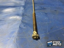 Tringle de frein arriere KAWASAKI ER-5 N de 2001 à 2006.