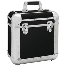 Reloop rec case blk - reloop, rec-case-60-blk