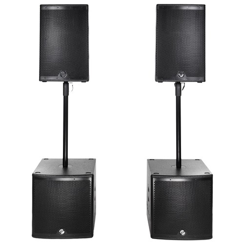 Elokance elo 1500 mk2 - elo,