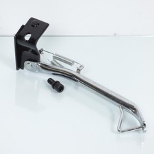 Béquille latérale Replay