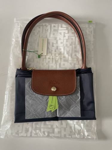 Longchamp pliage sac - sac, à