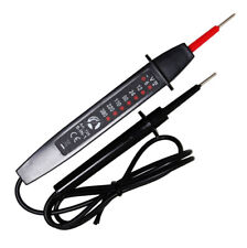 TESTEUR DE TENSION BGS TECHNIC