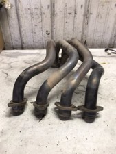 01 Honda CBR 900 929 CBR929 RR