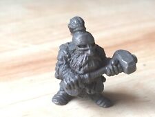 Warhammer Citadel - Dwarf