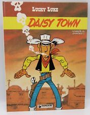 BD 1983 Dargaud Editeur EO