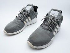 Adidas EQT Support ADV Hommes