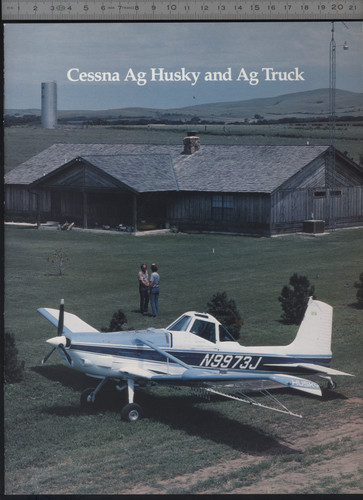 Catalogue brochure - (192),