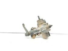 4860081A7 Boîtier De