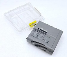 Honeywell 8C-PAINA1 Analogique Entrée Module 51454470-175 (New-Open Boîte ) #1