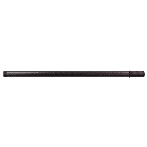 Minelab replacement middle rod - minelab,