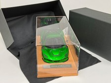 1/18 Ferrari F8 Novitec En