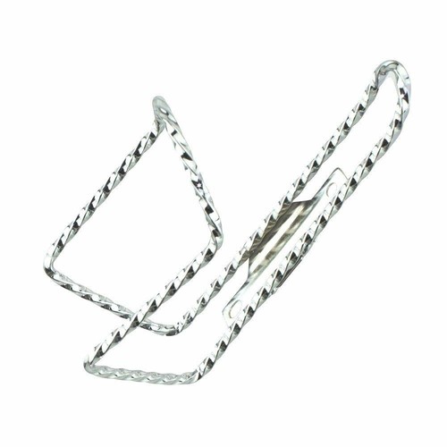 New lowrider square twisted - lowrider,