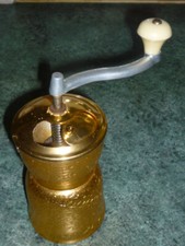 ANCIEN MOULIN A CAFE EN