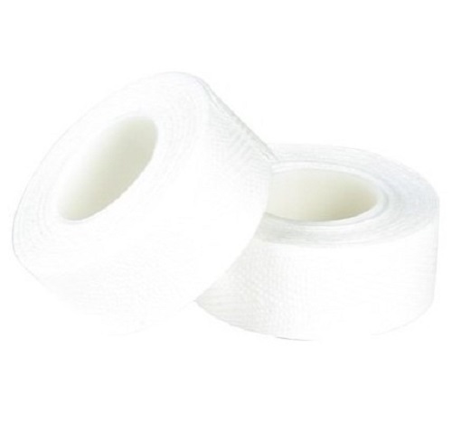Guidoline ruban guidon - ruban, de