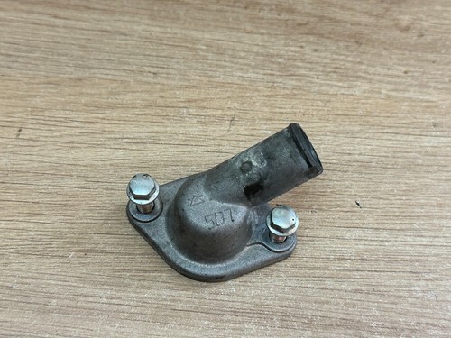 Couvercle thermostat - de,