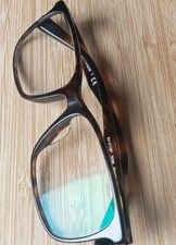 Monture Lunettes De Vue