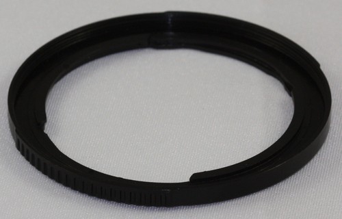 Canon sx70 sx40 sx50 sx60 - canon,
