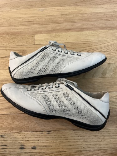 Adidas porsche design p5000 - adidas,