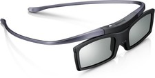 Lunettes 3D SAMSUNG