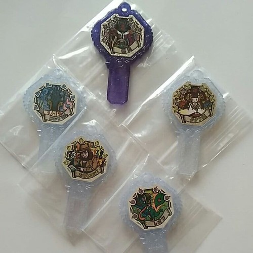 Figurine yokai watch - yokai, shadow