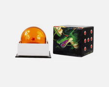 Figurine dbz dragon ball - ball, z