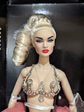 Integrity Toys Stilettos Out Victoire Roux Eye Candy