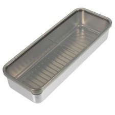 Boîte De Rangement Pour