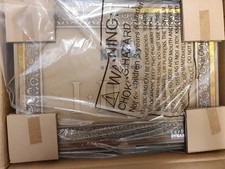 Tomb Raider I-III Remastered