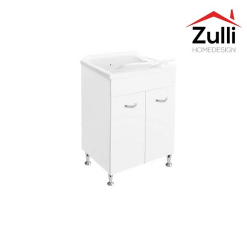 Lavabo avec meuble - avec,