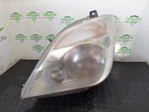 A9068200561 phare gauche - , pour