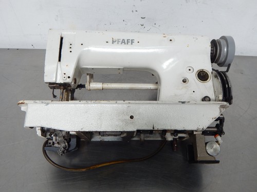 Pfaff ki5489 704 02 - pfaff, ki5489-h-704/02
