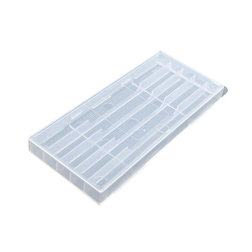 Boîte rangement pour - boîte,