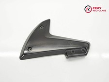 Enjoliveur garde boue avant