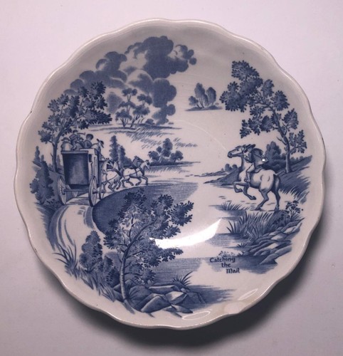 Ensemble bol soucoupes - de,