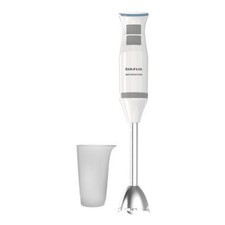 Taurus Mixeur Plongeant 1200w